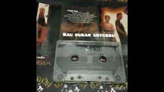 Fase band - Kau bukan untukku