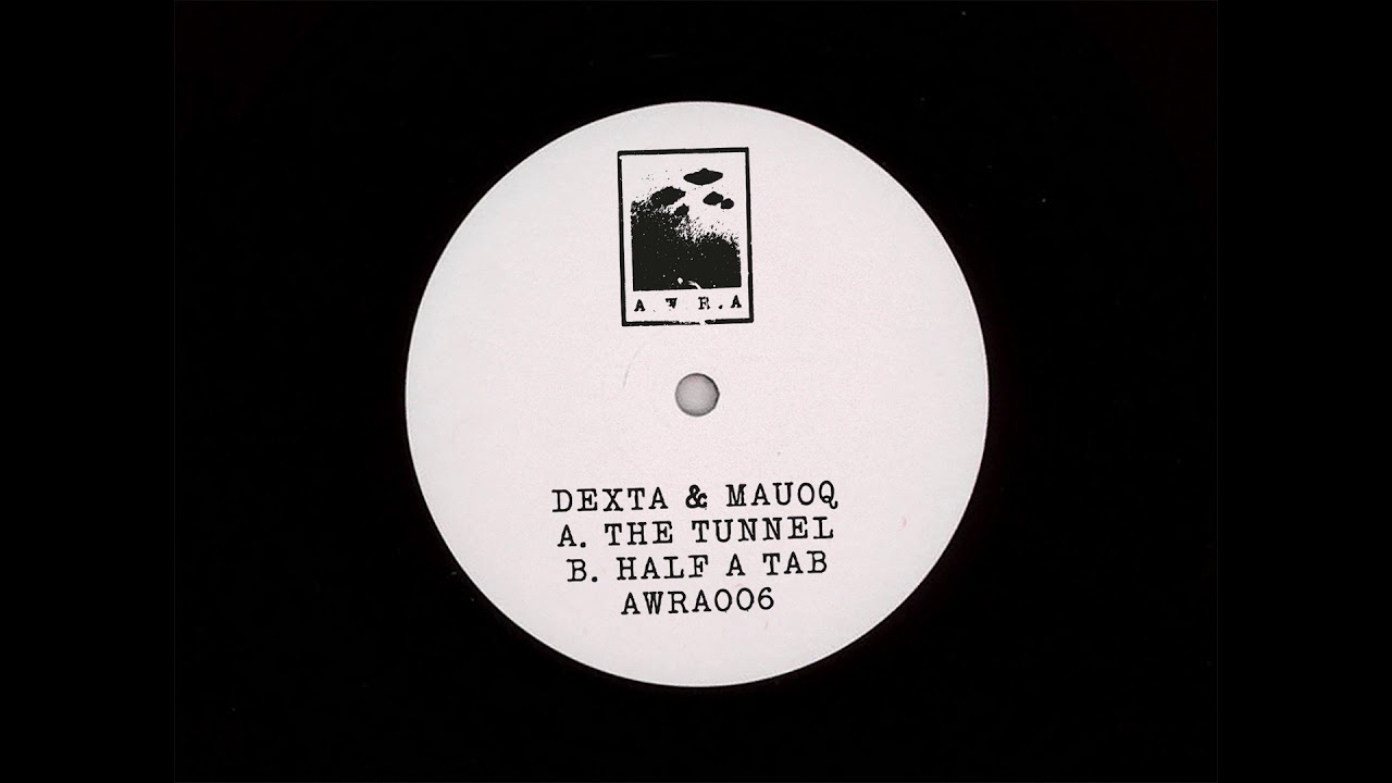 Watch Dexta & Mauoq - The Tunnel on YouTube Watch Dexta & Mauoq - The Tunnel on YouTube