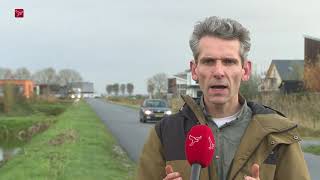 Iba-Leveranciers Gemeente Kijkt Te Zwart-Wit Naar Waterzuivering