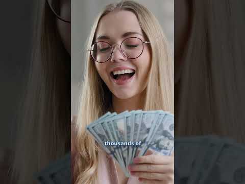 Thumbnail for BiggerPockets Money