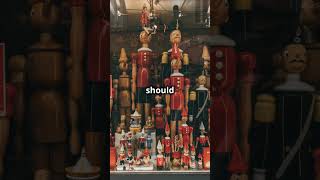 Pinocchio's Nose Paradox: This Will Blow Your Mind! #paradox #mindbending #pinnochio