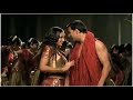 Sajde Kiye Hai Lakhon ( Whatsapp Status Video Song )| Khatta Meetha | Akshay Kumar | Trisha Krishnan