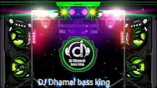 Sola ka dola l Sola ka dola dj song l #djdhamal
