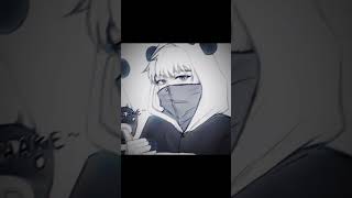 Oh How Much I Adore Toge