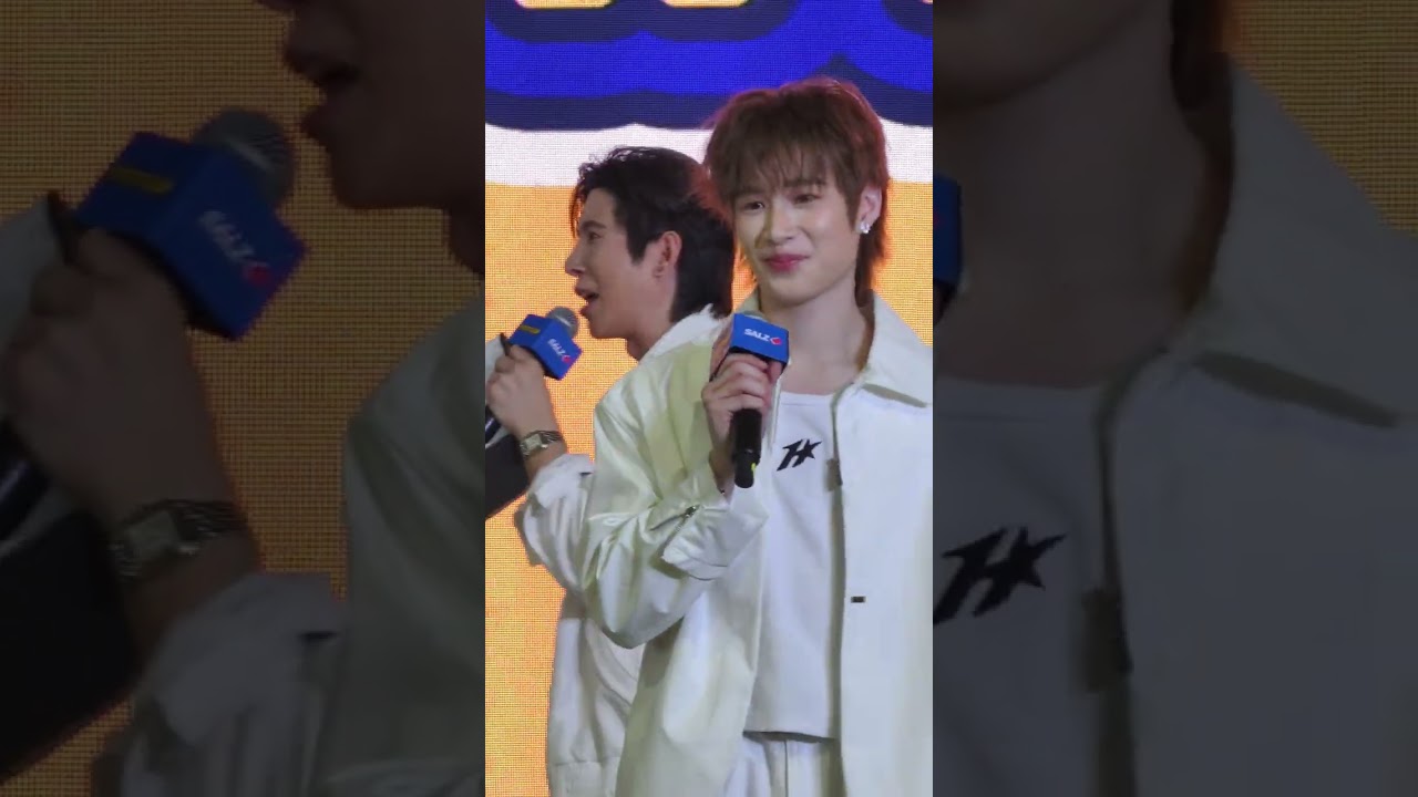 260221 MaxNat играет в игры - MaxNat | #SalzSystemaXMaxNat