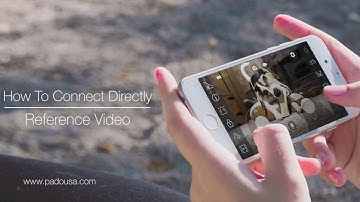 Appbot Riley App Install