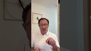 Claude code vs Claude Cowork #ai #claude #shorts