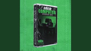 Computer
