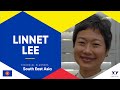 The evolution of financial planning in malaysia with linnet lee