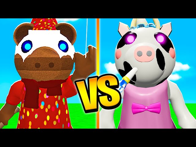 Roblox skin  Roblox funny, Cute giraffe drawing, Roblox animation