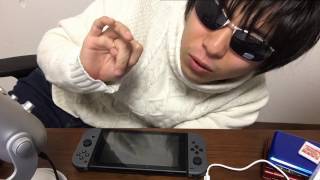 俺がニンテンドースイッチ破壊する事期待してるキッズ共、頭大丈夫か? いくがきいもこ 検索動画14 俺がニンテンドースイッチ破壊する事期待してるキッズ共、頭大丈夫か? いくがきいもこ 検索動画 14