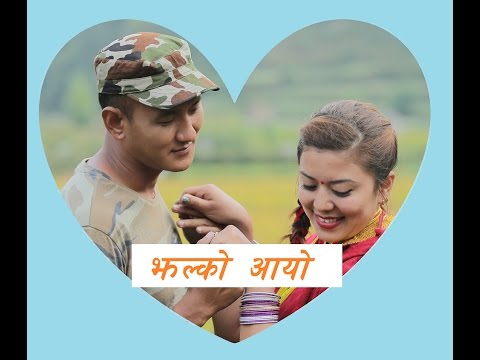 bigg boss 10 watch online desiserials bigg boss 10 watch online desiserials
