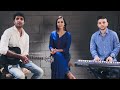 Hoshwalon Ko | Ramya | Unplugged | Sarfarosh | Jagjit Singh |