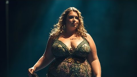 Big Fat Fatty