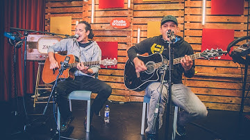 Less Than Jake - Good Enough (live)