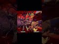 I Can Only Get Hit By Bandit Bringer So Many Times! #guiltygearstrive #fightinggames #guiltygear
