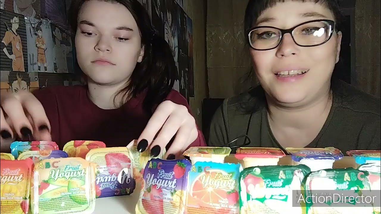 отп челлендж для фикрайтеров. отп челлендж. челлендж 18. хилл климб рейсинг крыши домов. отп челлендж рисование.