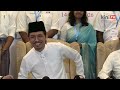 Ada ahli keluar sertai parti Rafizi, tapi tak jejas PKR - Kamil Munim