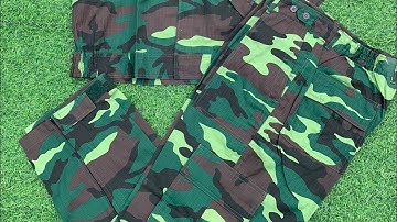 BỘ K07 TRINH SÁT ĐẶC NHIỆM - SĨ QUAN