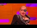 FULL Graham Norton Show 14/6/2019 Madonna, Ian McKellen, Danny Boyle, Lily James, Himesh Patel