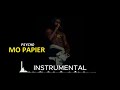 ''''instrumental'''' Psycho Maadnbad - Mo Papier