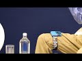 When every second counts, smart tech is changing trauma care