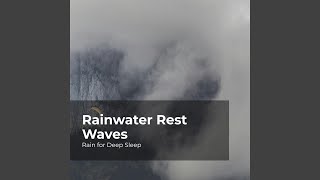 Soft Rain Cradle Song