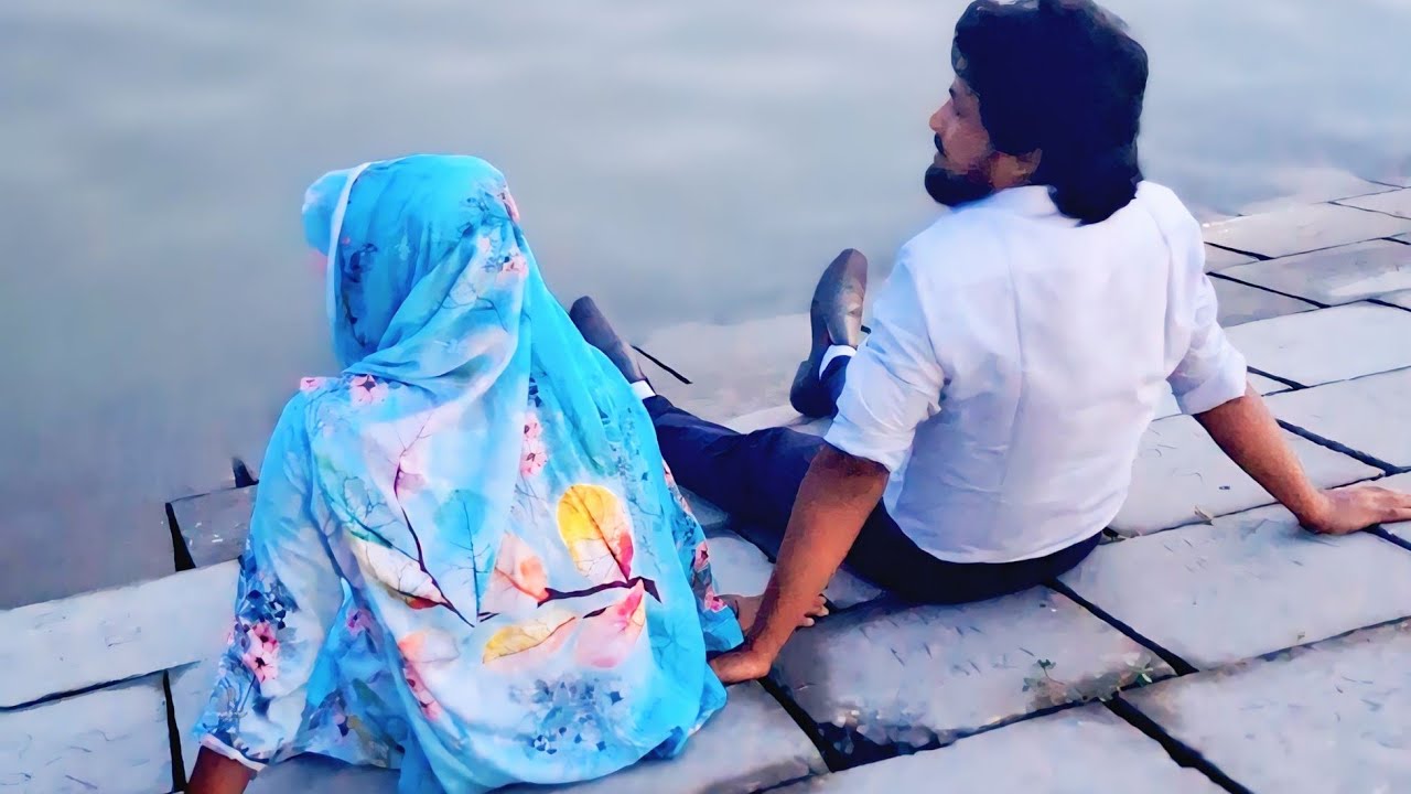 শোনো শোনো ইয়া ইলাহী আমার মোনাজাত 🤲🤲🕋