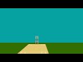 BOWLED | 2D ANIMATION | CRICKET