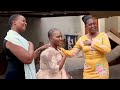 Ernest Masongela Ft Faith Tshabalala/Ncube - Umoya Wami