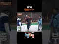 반전의 뚱보 닭ㅋㅋㅋ #1박2일 #shorts