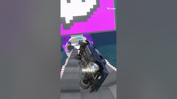 ❗You’re not lazy. Your brain is just hijacked. #shorts