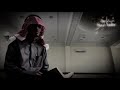 ماتيسر من سورة غافر القارئ سالم جمال