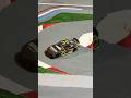 New Diecast #27