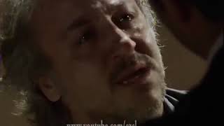 Ezel=ben aşk acısı bilirim ömer 😑