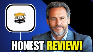 Ultra Car Mats Review: Are They Worth the Hype?