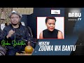 Babu Dokotela Tv  |   Wenzeni Zodwa Wabantu