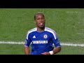 Didier Drogba - Top 11 Champions League Goals | Best Goals Compilation | Chelsea FC Mp3 Song