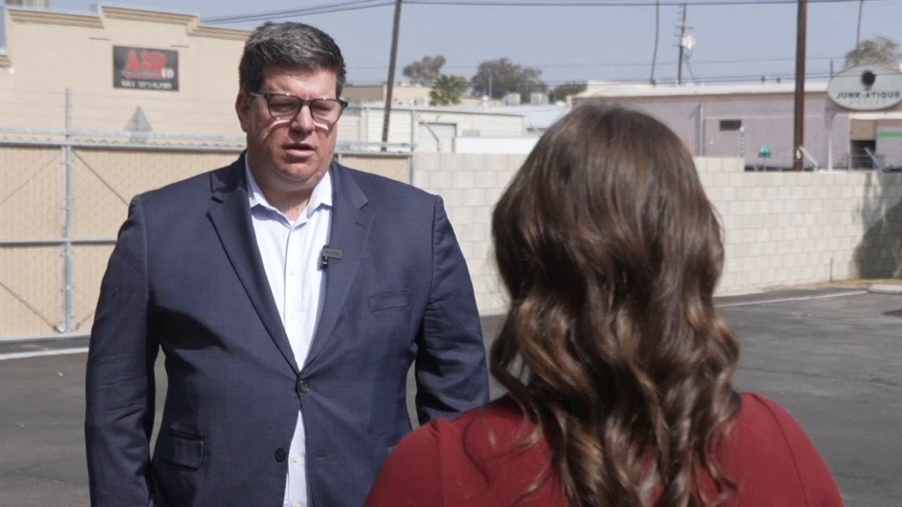 Following win for Kern oil producers, industry experts warn of hurdles to come