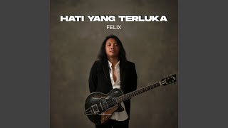 Download Lagu Hati Yang Terluka Download Lagu Hati Yang Terluka