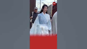 Vu Mông Lung qua đời, chi tiết sốc ở hiện trường?