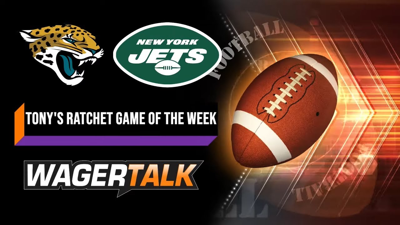 Jaguars Schedule 2022 Printable - Customize and Print