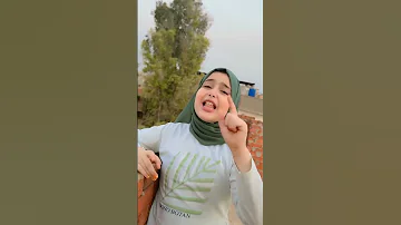 نفسك ونفسك ثم ابوك ولتنسا امك ضهرك اخوك المنشده ريتال احمد 