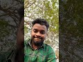 #love#odishajajpur#viralvideo #musicsong #travel#youtubeshorts#trendingshort#viralshort#viralvideo