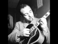 Django Reinhardt And Stephane Grappelli Billets Doux Django Reinhardt And Stephane Grappelli Billets Doux