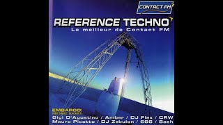 Reference Techno