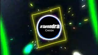 Katai Jahar He Re Cg Song Cg Dj Song Dj Surendra Chisda