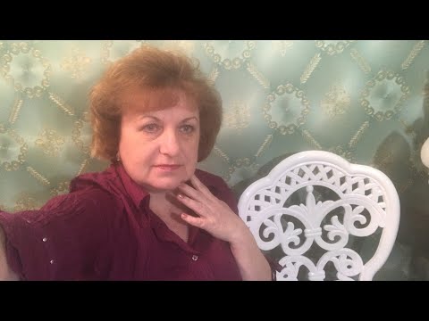 Почему весной обострение хронических заболеваний ?