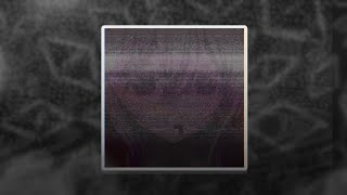 Murzik - Myself Dream Hardstyle