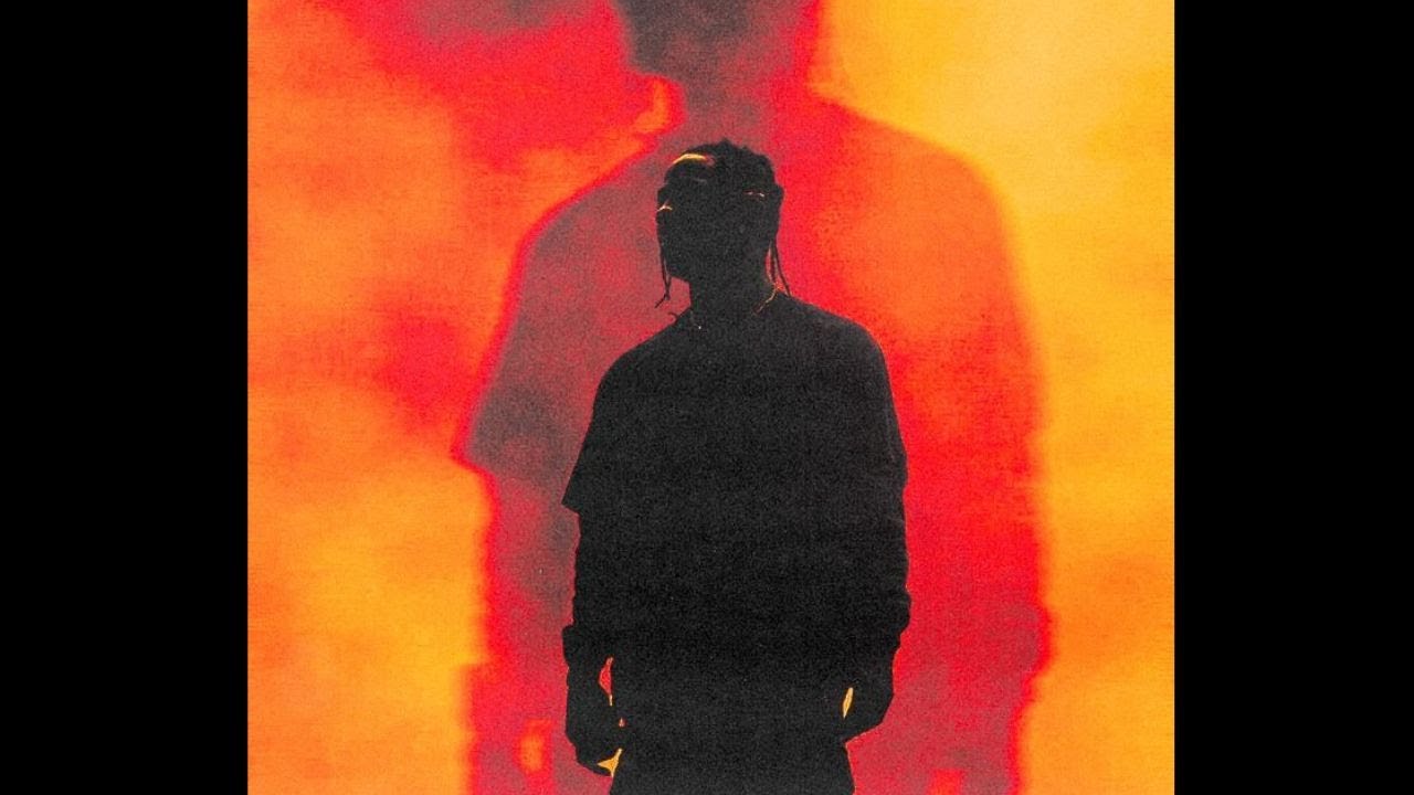 [FREE] TRAVIS SCOTT X PLAYBOI CARTI TYPE BEAT - HOUDINI (MIKE DEAN OUTRO)